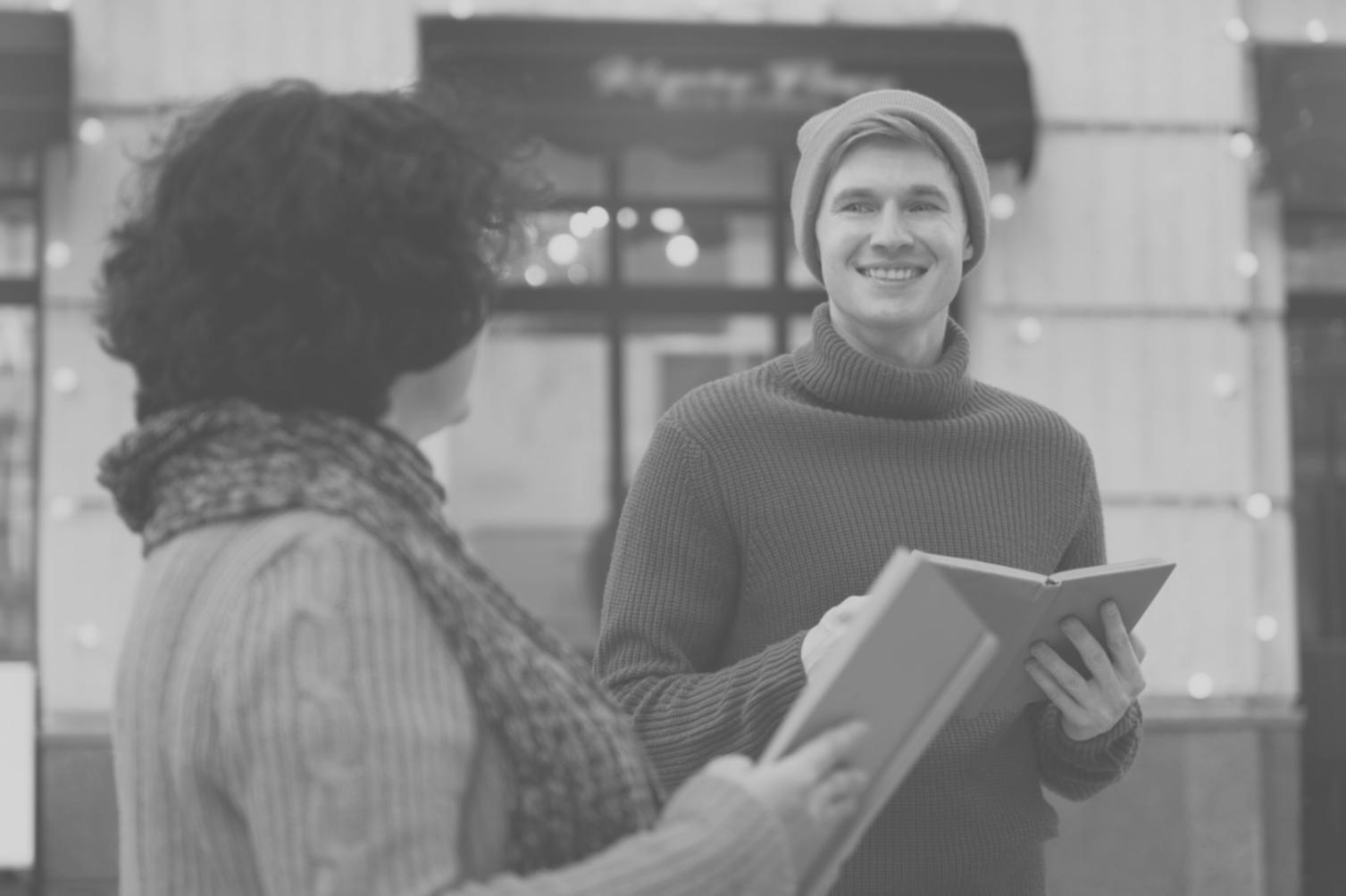 Analysis workshop session in progress